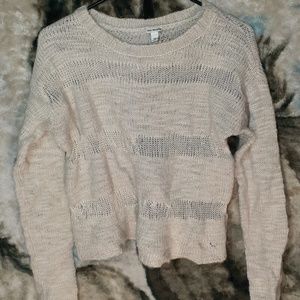 🔥True Religion Long sleeve